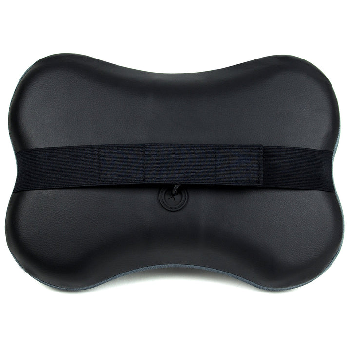 Shiatsu Back and Neck Massager Pillow