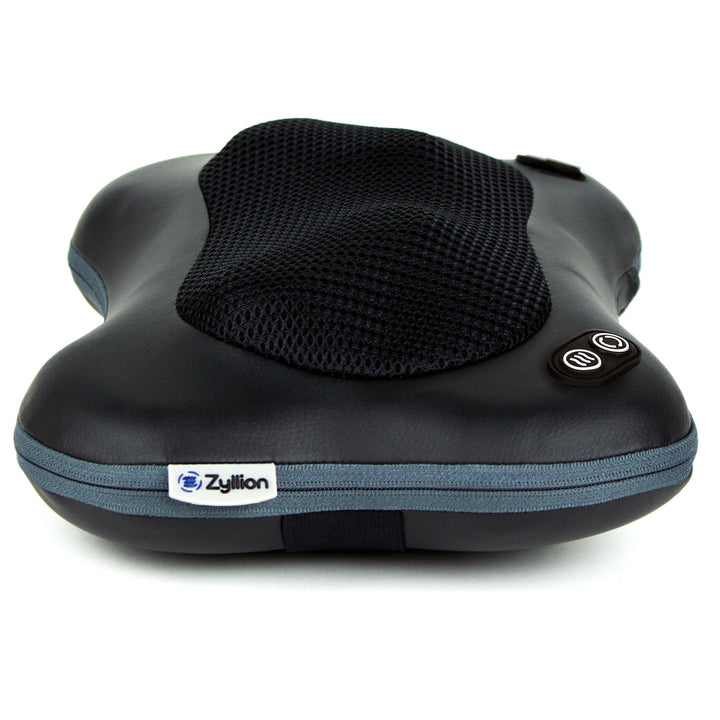 Shiatsu Back and Neck Massager Pillow