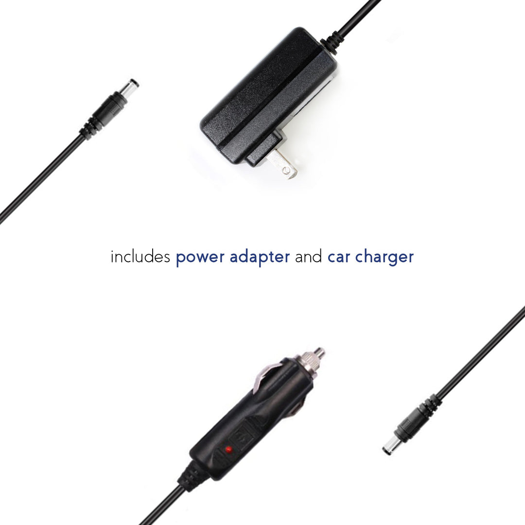 Shiatsu Back and Neck Massager Pillow