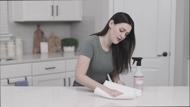 4D Shiatsu Neck and Shoulder Massager with Heat