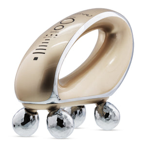 Skin Tightening Device 