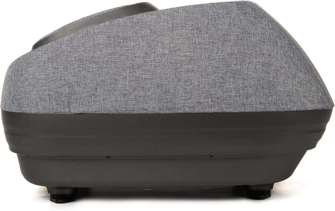 Arch Refresh - Premium Kneading & Vibration Heated Foot Massager - Synca Massage Chair