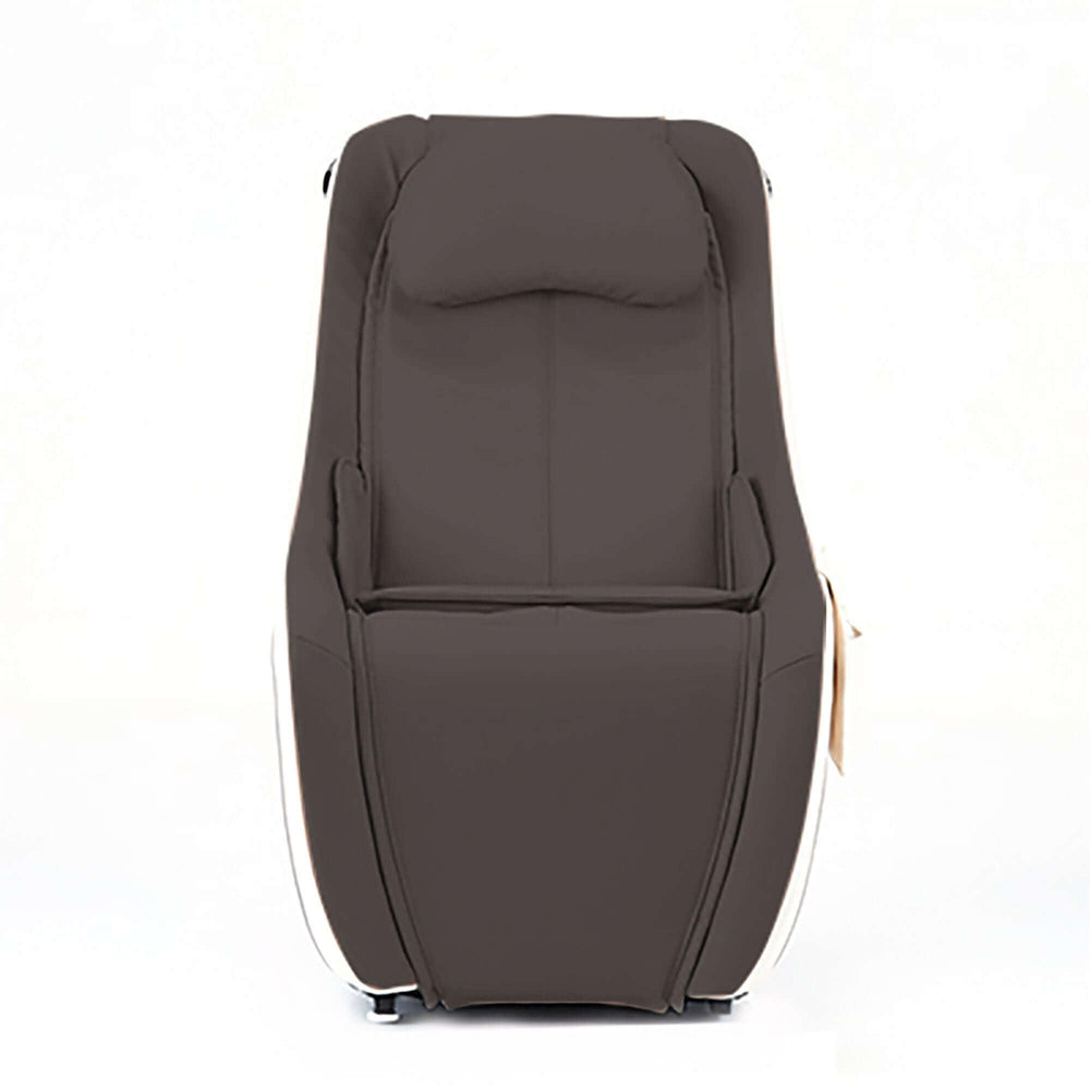 CirC - Premium SL Track Heated Massage Chair - Synca Massage Chair