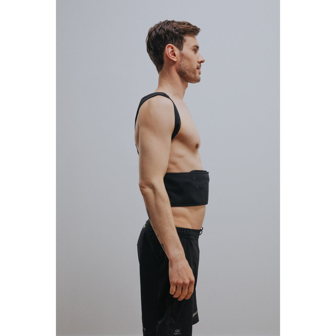 UpCore - One Click for Long Lasting Perfect Posture