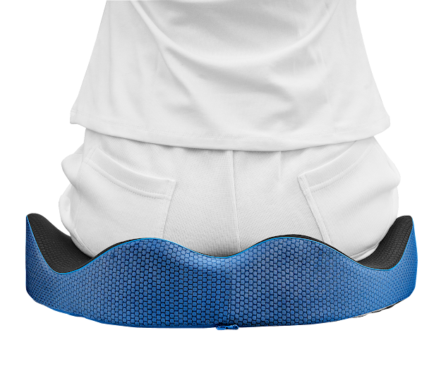 SERENESITZ Seat Cushion